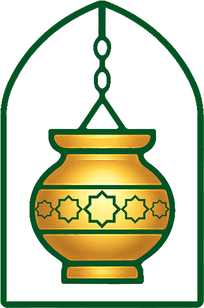{{ $t('title') }} Logo